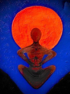 I balance , I equalize