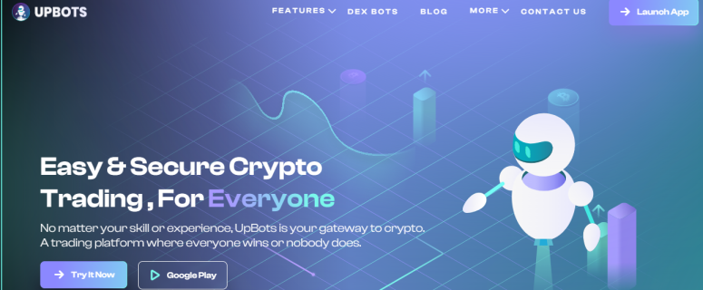 https://next.upbots.com/auth/register?ref=N5G7Y5W4&userName=AHMAD