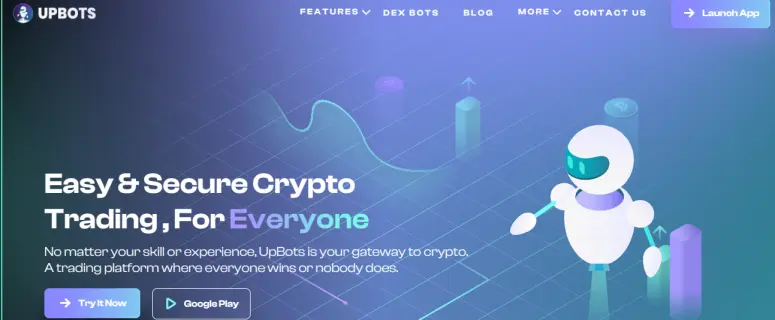 https://next.upbots.com/auth/register?ref=N5G7Y5W4&userName=AHMAD
