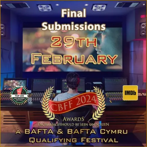 CBFF2024 - Final Submissions 001