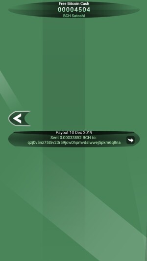 351665157-7437ea1f2d0cd56717111e689b22fd96657cf1529701319d94e8b87680fb7a45.jpeg