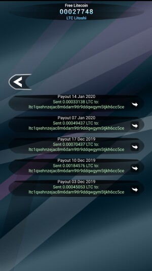 351665157-5ea15c37c4a7e2bc4f90ecb4851d8277300d08c3516c26927832fa715669ae79.jpeg