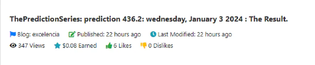 3f652a49c08e5e71e1bf16c5c5312a8989ef9bf021af776523b9a91586241d1a.png