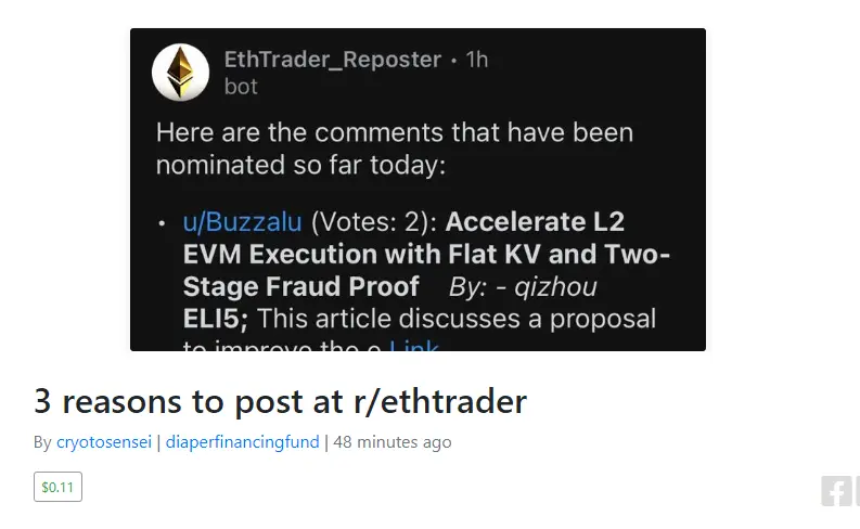 5d75c960369f016152b466e015b07332eb307568824ea6882465e2b7ed3c40e5.png