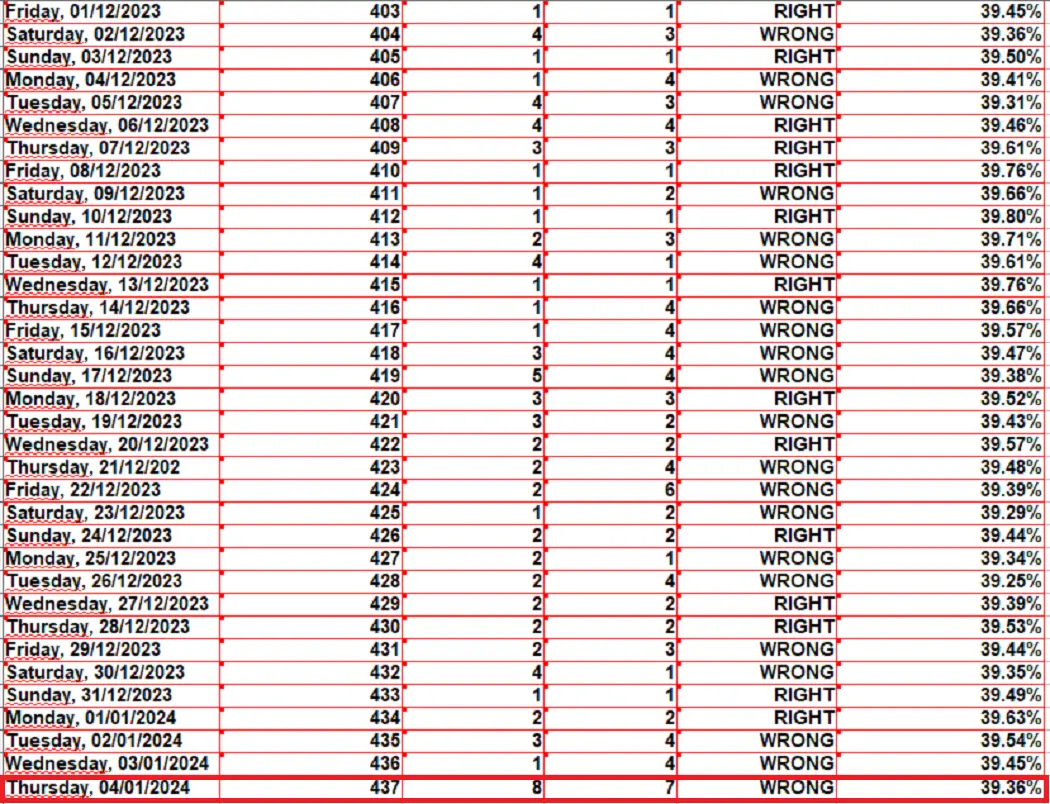 cf9858b4584ad4b3e11552113c4c84a3d7a67993aa53a72c3d295d3abdd7c7ab.png