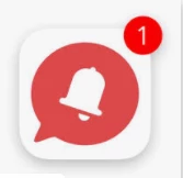 number