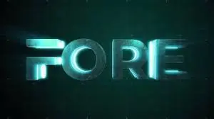af74a07e930c22817d6bb3cc9cfb9233a74d9ba9b48d40c529cbde08f11e08fb.jpg