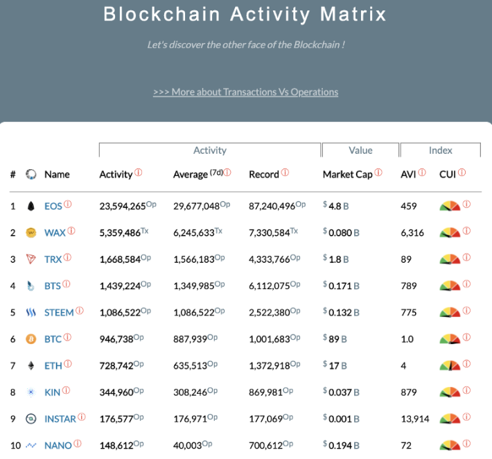 190903265-a3843bb86525bda07200e436d0ea2cac7b313ba8cffbd40ea98bf75d412a952f.png