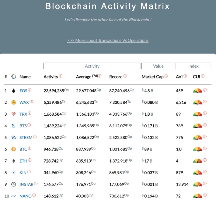 190903265-a3843bb86525bda07200e436d0ea2cac7b313ba8cffbd40ea98bf75d412a952f.png