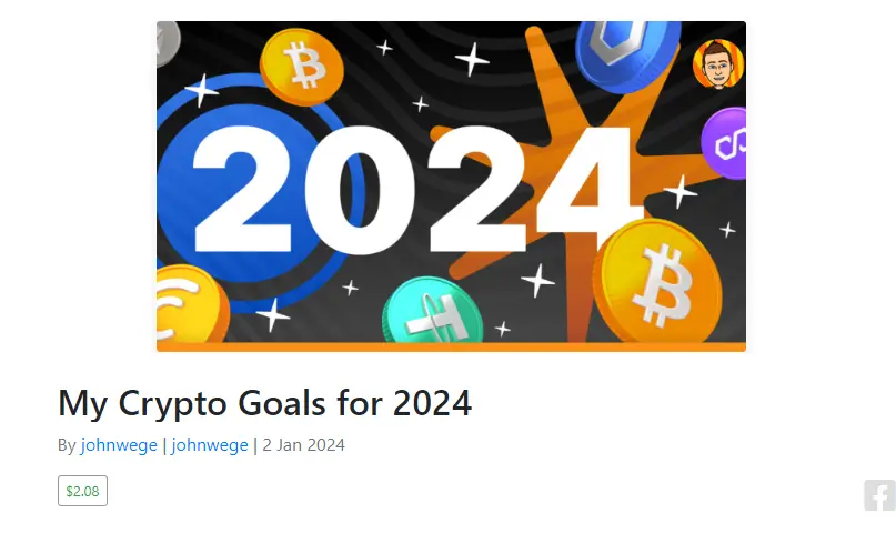 fd6382f5b396633d377cf7ccc9ed0b7e344332244fbc17fc494482ae1537605d.png