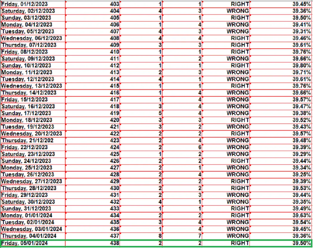 d18aeb0c92fc42d45d16c452165d80cb6b749226557c0a3240bcb5705b57a0c0.png