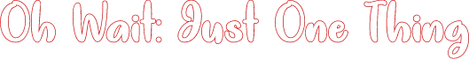 5965e913ee0f720dc06cfabbac37a057350bdb48c842ed9503fb9a910b20311d.png