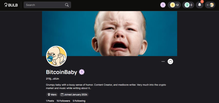 38c01411b3e9f5aaec3ccc51d31311770e5b2ff5d4875e8fe66ebac6a31257a2.png