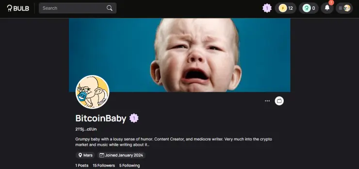 38c01411b3e9f5aaec3ccc51d31311770e5b2ff5d4875e8fe66ebac6a31257a2.png