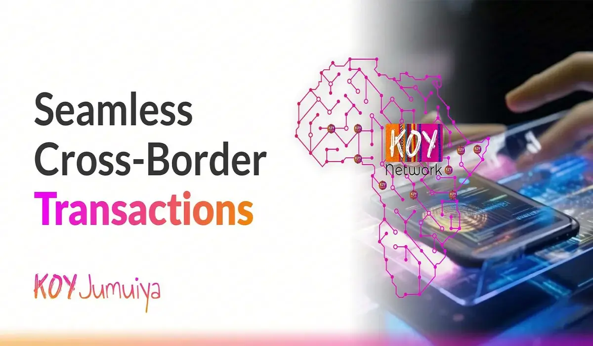 linktr.ee/koynetwork