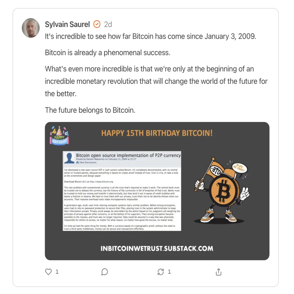 0e27c4271a7816903bc20f5c5eaf2fc5426127014d75bff52c2160d27e5252d7.png