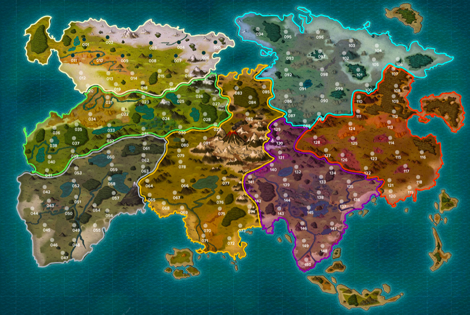 f05a5a86201d1f9edde13fa3af80a1f4864efcbd5859c098f35e6a9de0f6136e.png