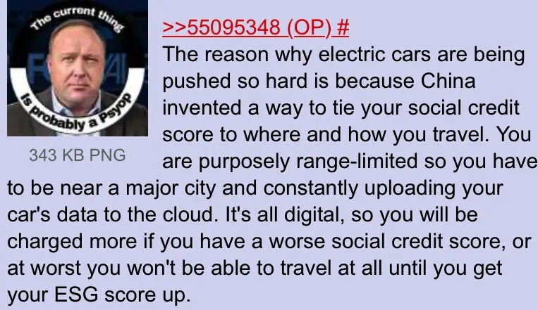 91a992d96e5fe818e05ae2be8f3b2de011df5efe81a1f8ef26a093d36928b716.png