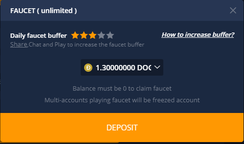 351665157-57d54465fb0fcb9e30f8dab6547c6bd96129c3b7772e48403b3f0d0f18fb5bd0.png