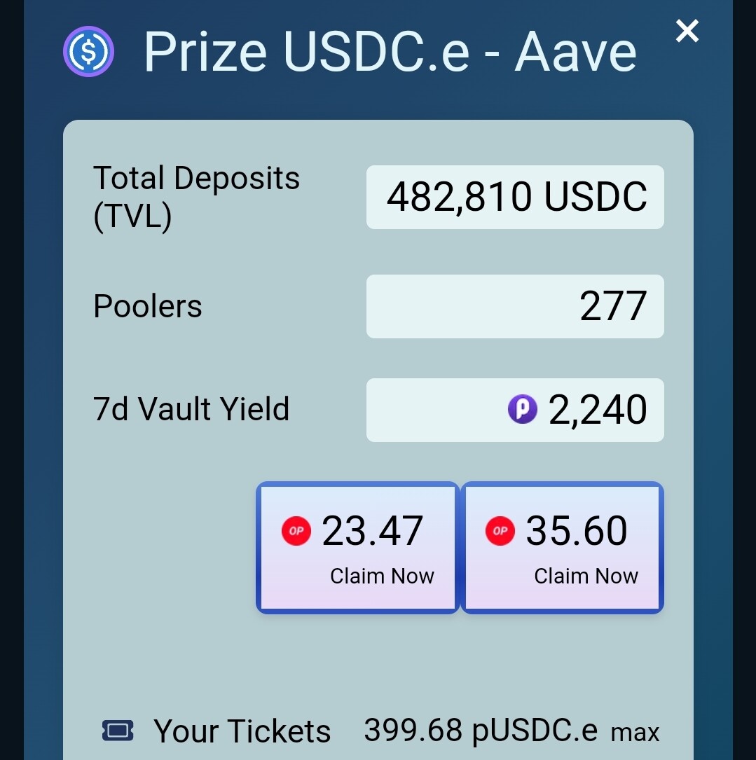 0da5ebc13b03c7b0e1d185187200c6ec5a109b6bd26ee4d2de3cee919591865c.jpg