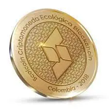 scolcoin wei chain