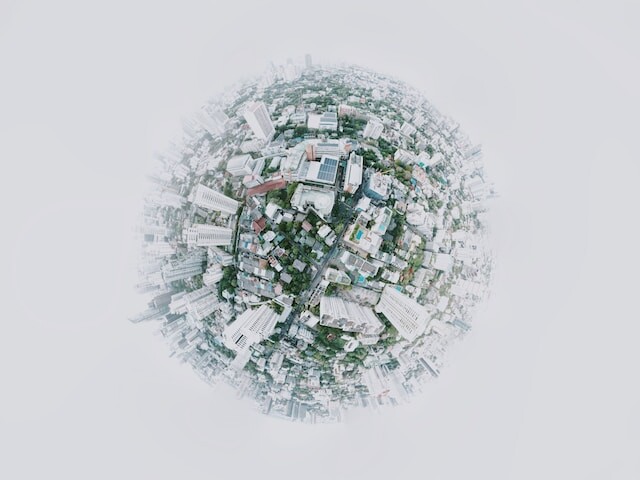 eda8e0e917e3c076fe3625d4b886bd1b26f792a522697c52d6fbec741a0c03fb.jpg
