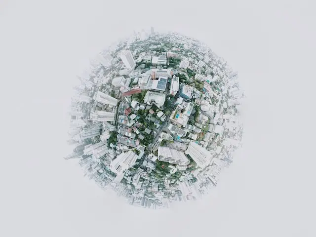 eda8e0e917e3c076fe3625d4b886bd1b26f792a522697c52d6fbec741a0c03fb.jpg