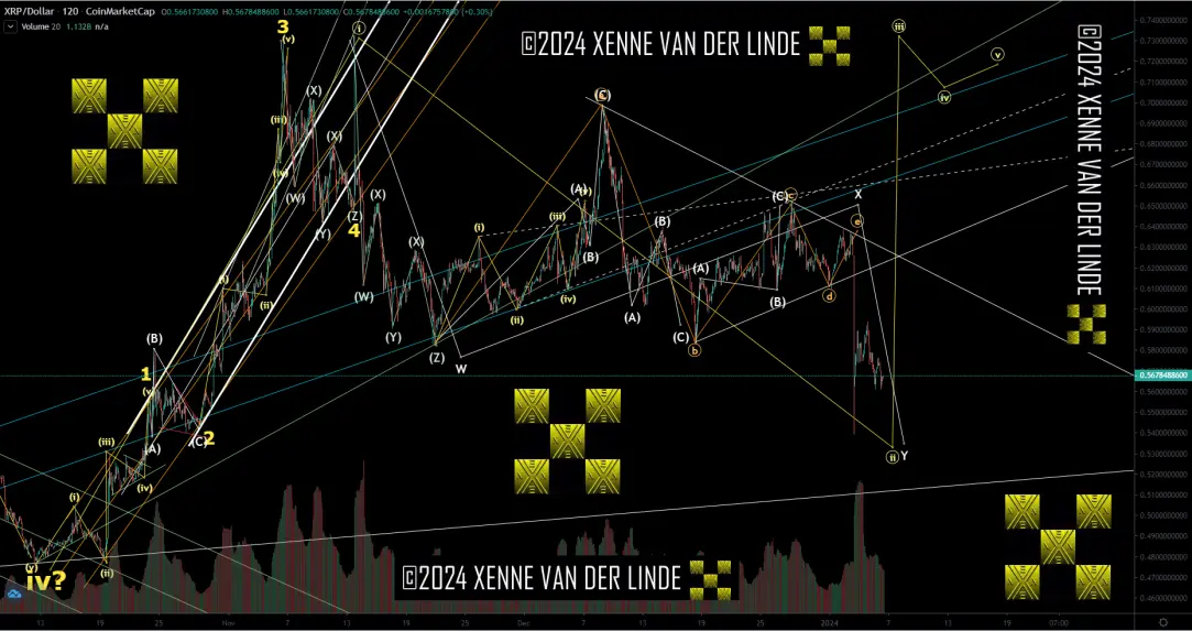 d76cc59b801170cdc307d7ccee02856ce23b54958f58d8e47342359fabfc3f80.jpg