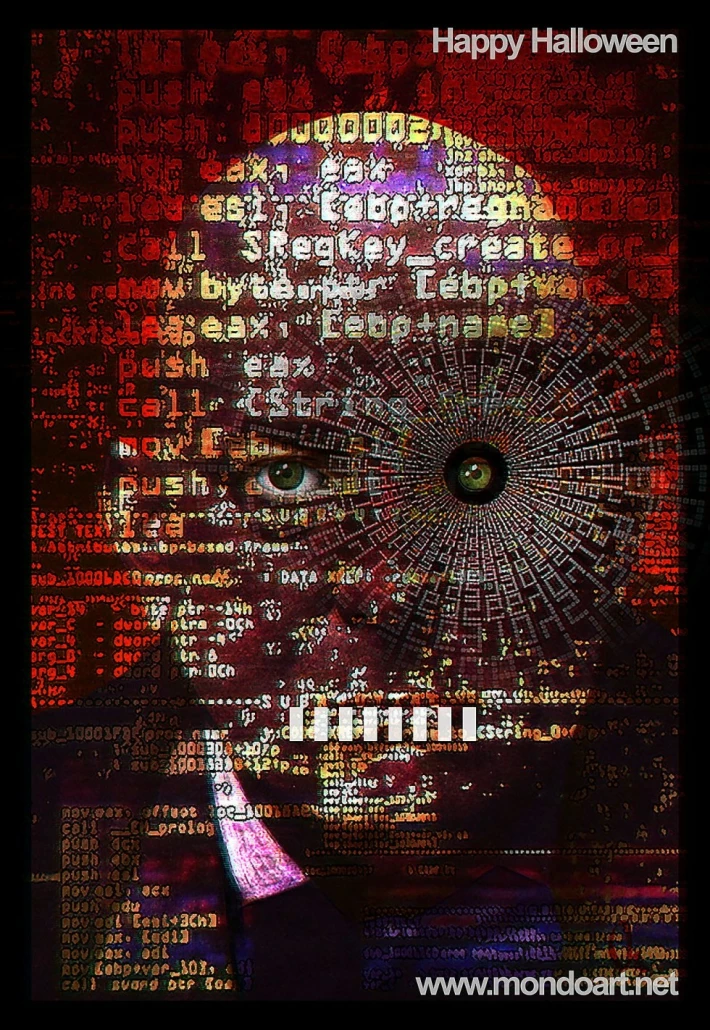 190903265-17b1e24cc5500a2f53be599dbab6849e31c0686b0112b481f1fc1f268d3ac587.jpeg
