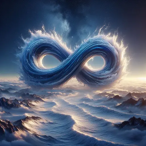 e3b04fae642065c9c6957002eb925287aa491ce68248db0032bb50fa56d6c451.jpg