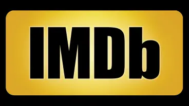 IMDB 001