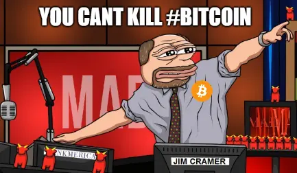 af837cfd46efe263f2770c2add433c53869016a753a77eb5dbbce97a6745c455.png