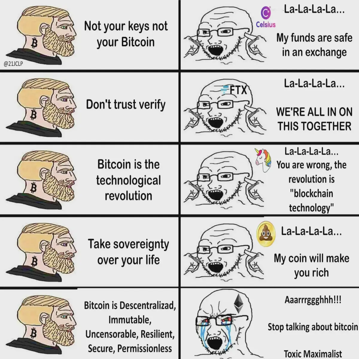 c50a85e8c56eea8b6d3165590254c4c28a1795b3495fe7177a42d148ec017587.jpg