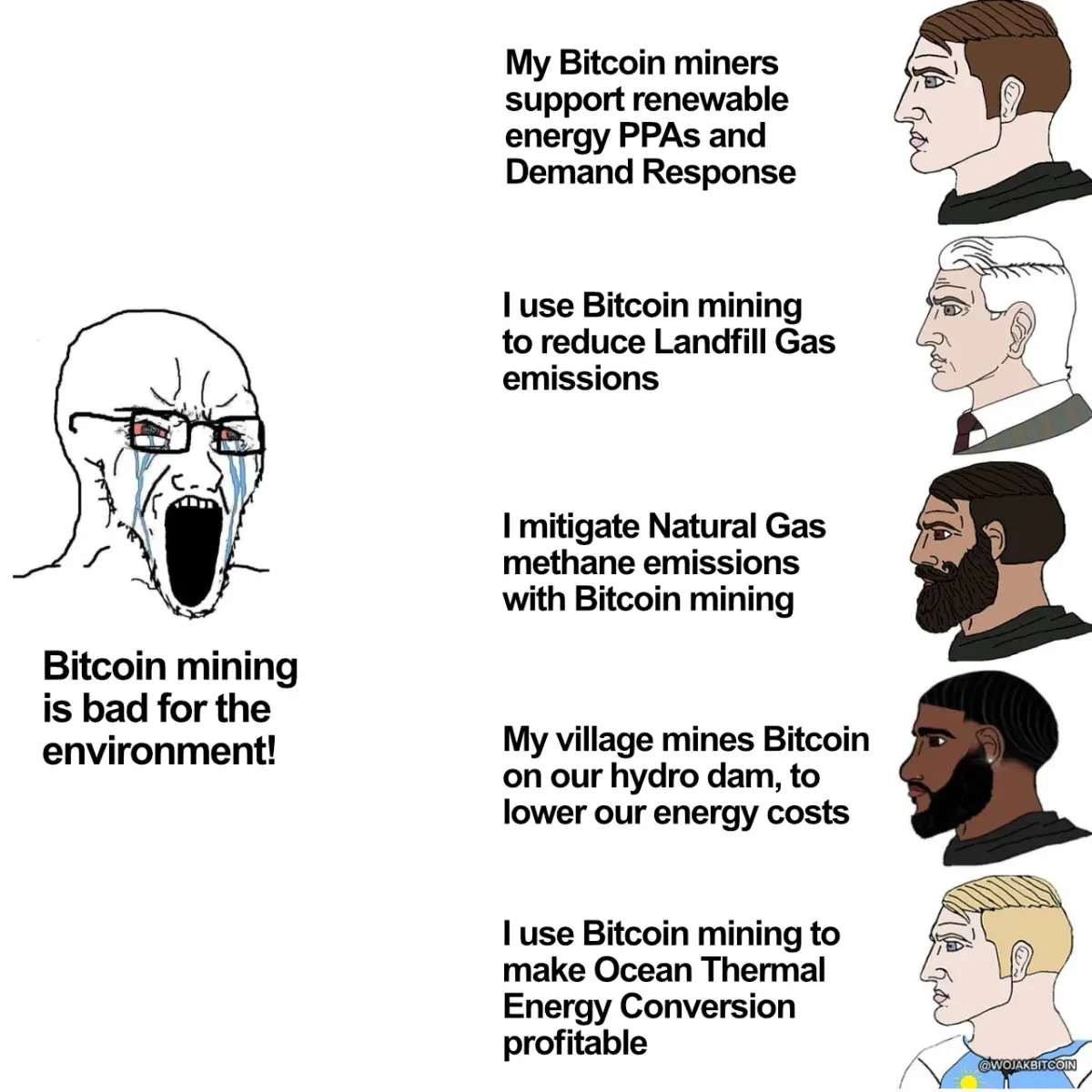 a7761d80fbd08961f22d42306e03b6af7e764336b996ae82b6e94f8fe5e17c2d.jpg