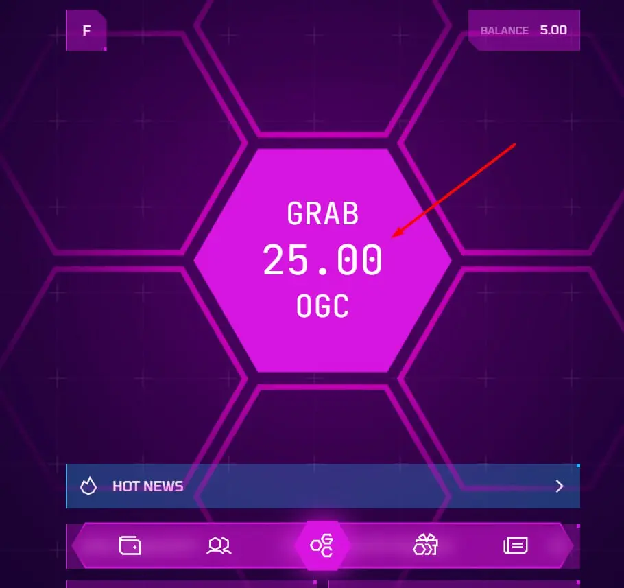 ogc