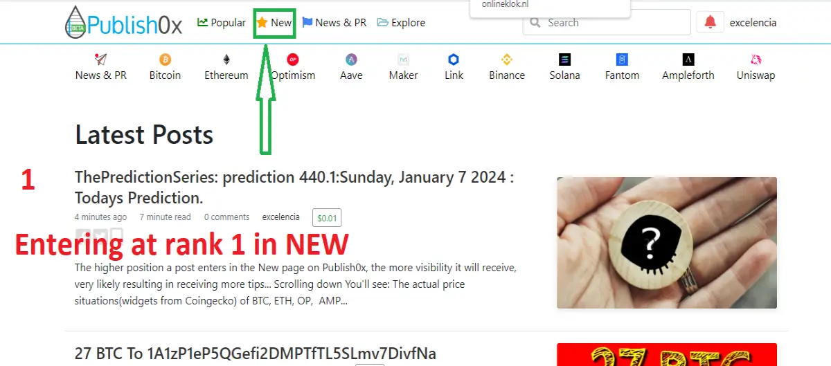 fa503d466788fb85698e338ed44601823405aa3867e024ff1064916858d3965a.png