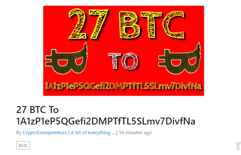e528cface428b40f7661e252312061915f044876fc98fbf226f406d074ffcaab.png