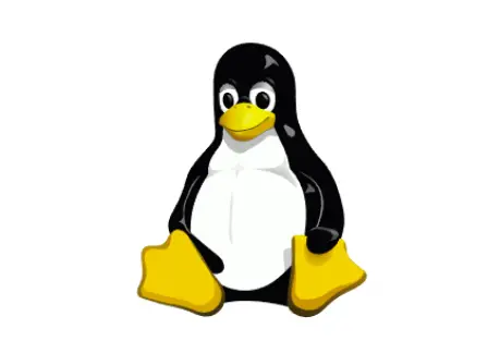 a6a6591339db8d12e8db5fb08431260b3138aad0b50b55805aceda69006e422d.png