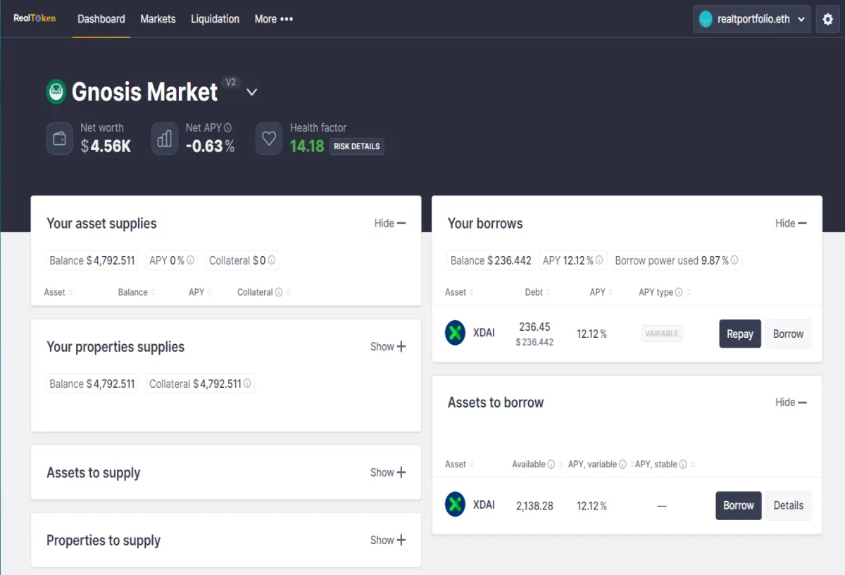 https://rmm.realtoken.network/