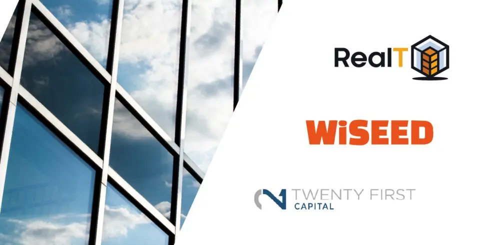 https://realt.co/birth-of-a-leading-player-in-real-estate-asset-tokenization-in-europe/