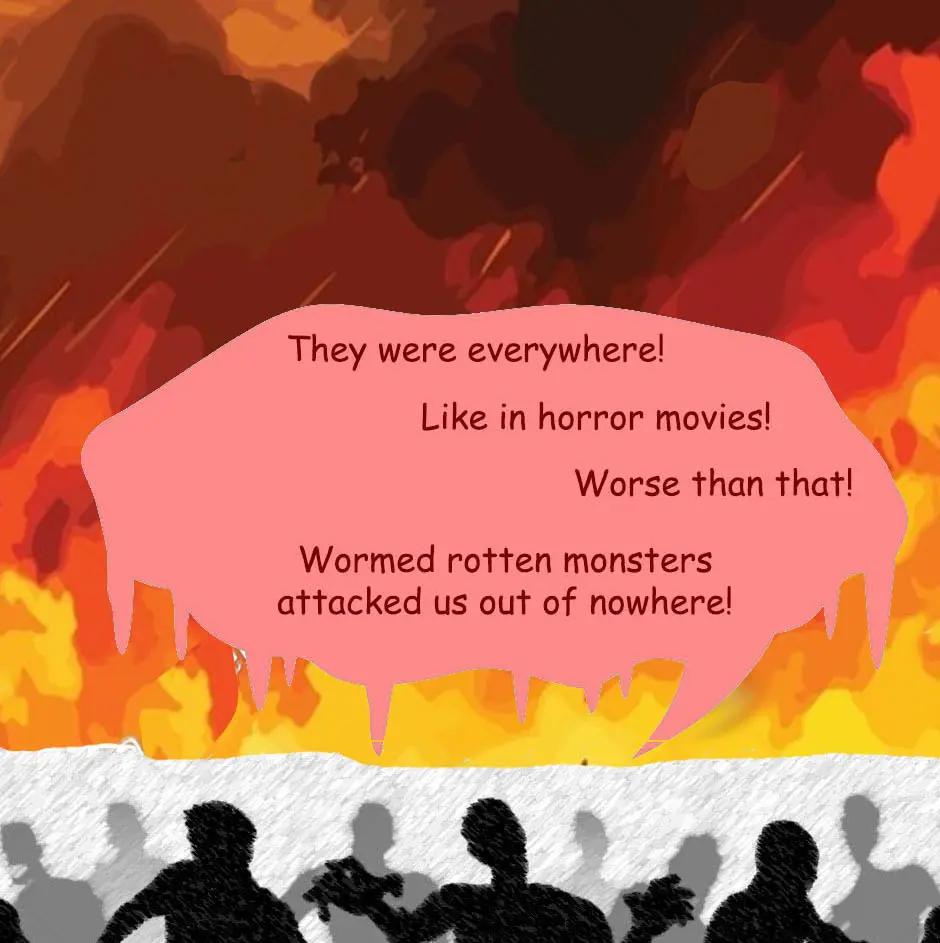 3271d34c500a6c82125f4afd0146220804d618b19c42ecc7d15c13620305dc6c.jpg