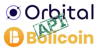 Orbital the future of bolicoin