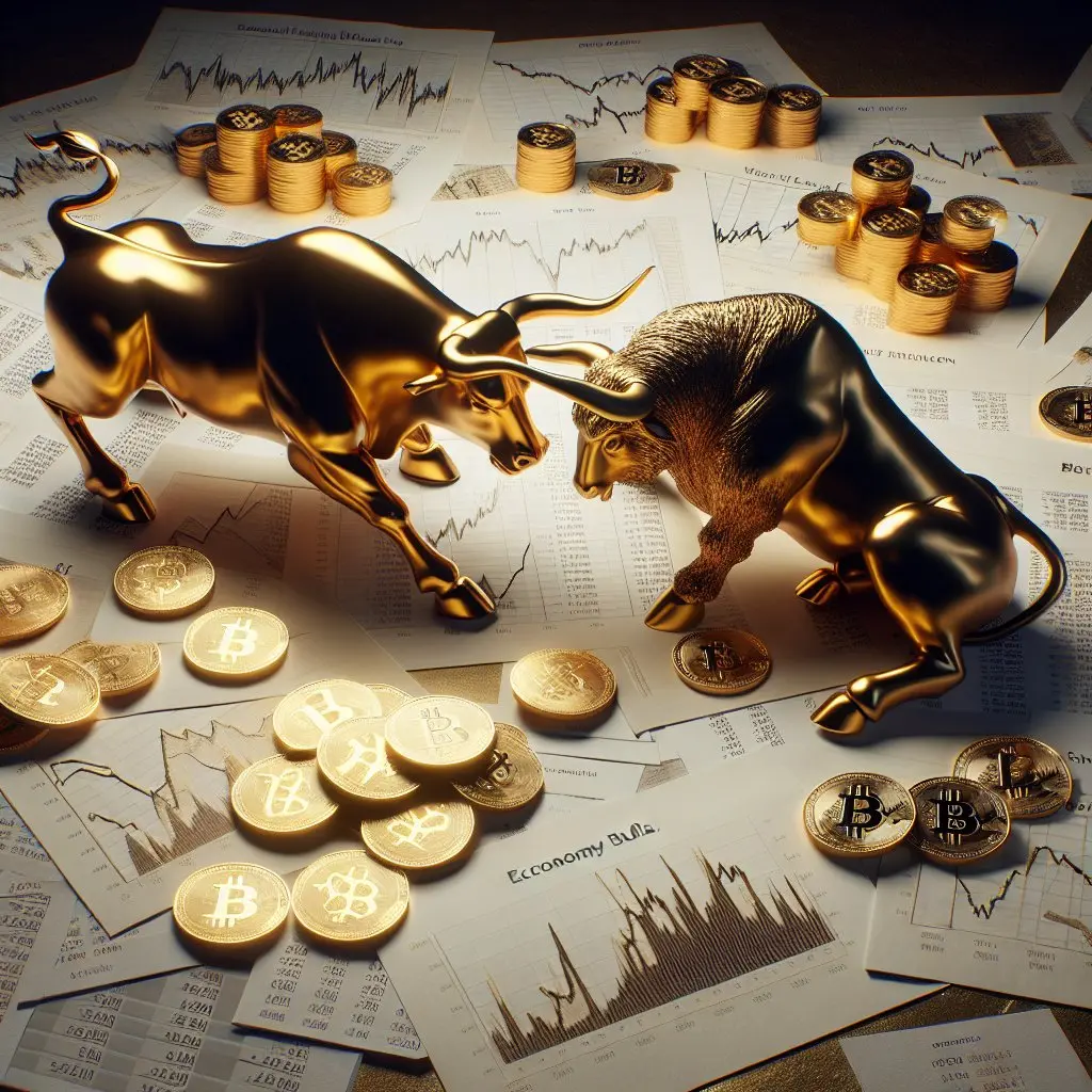 https://rarible.com/token/polygon/0xb9bbf25d5a4b9f3c8f11f5f03b3ee9c1b01e1389:102588937309016134309379669402555708417797111946886887021331905634815591841884