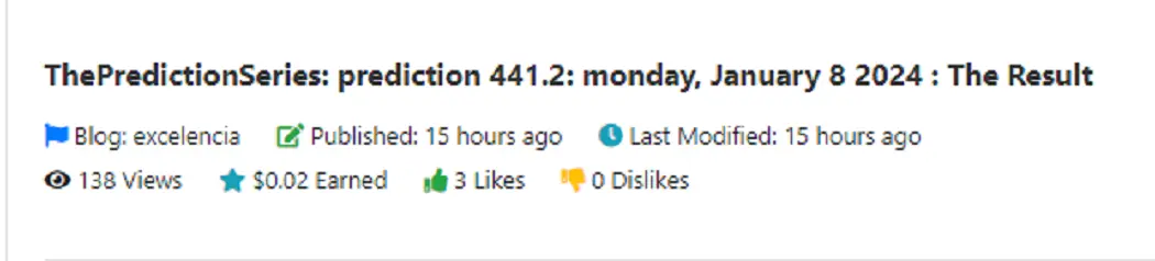 0c6e35199dfd9f37403b4d255d30ef72402f1ea34c173d0e45c82438d033c359.png