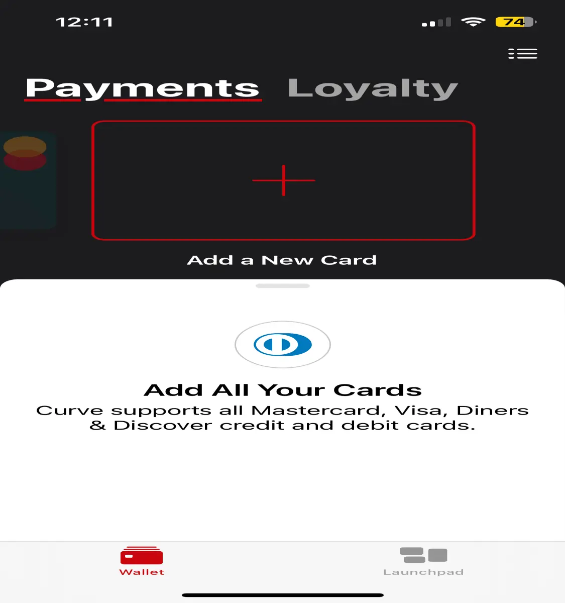 81ac5c2ea8d872024729492c6bea2eb12fe284be3f90d4414b7397b14d5d05b1.png
