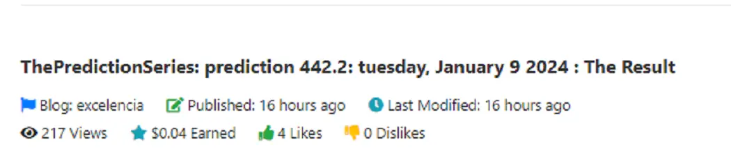 23b1db0dc26c223031026aa01a71b55c34fa477fc5304b503992bd901563f311.png