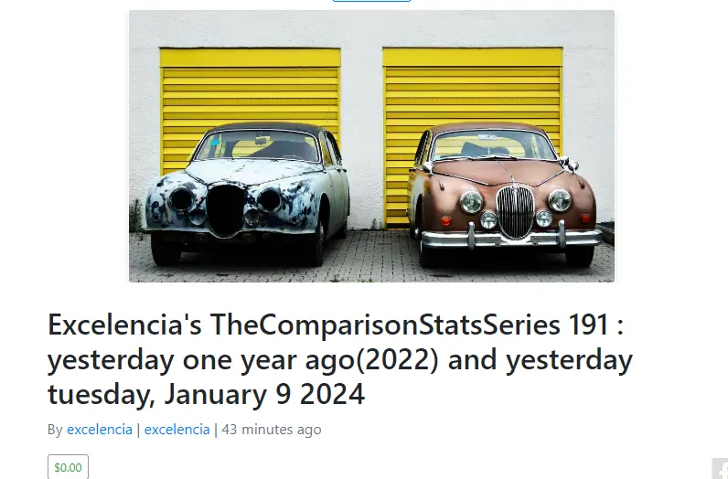 504897a4c431c9e0a40006c8bdad8dd154cf3b43318d428baf688ab9198db3b3.png