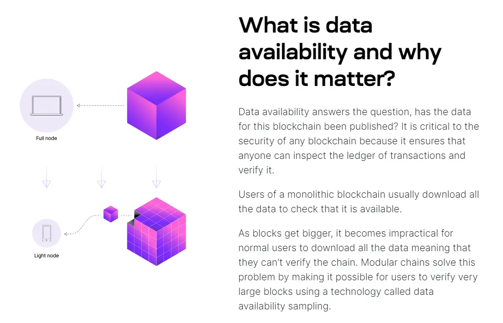 https://celestia.org/what-is-celestia/
