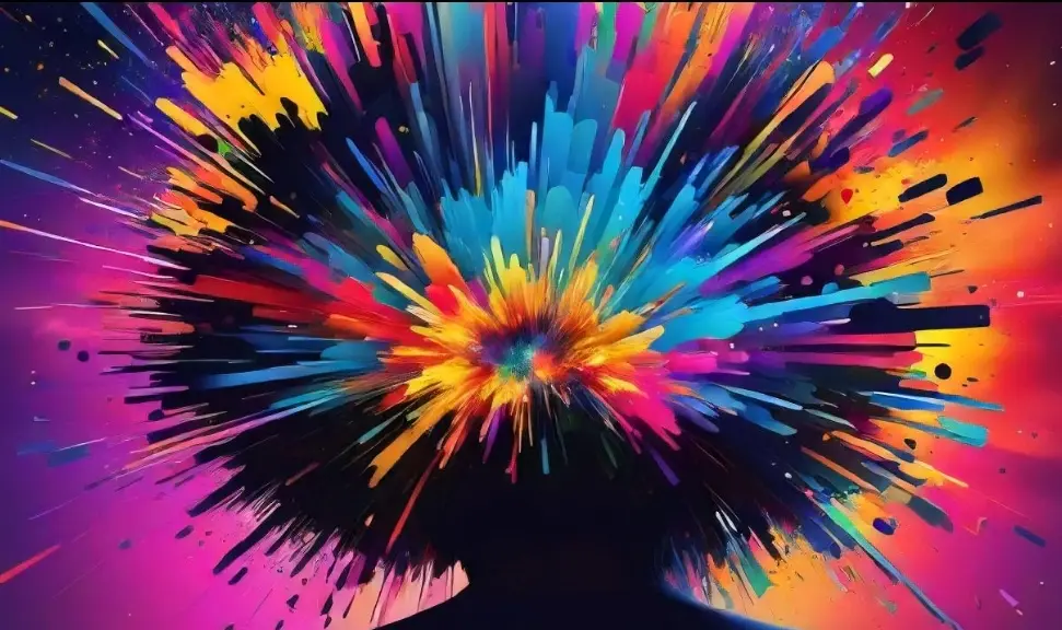 41e5d19c05a3ad113f142d021480ca40052ece22f3543b27556360c02f281d17.jpg