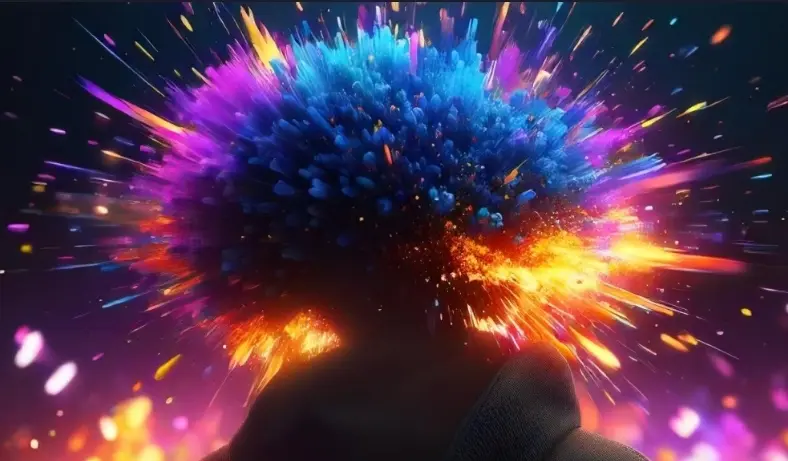 564623f4730c5185614114e73d534224c2894cc7e08e6a18ebfbf69477c3a8ed.jpg